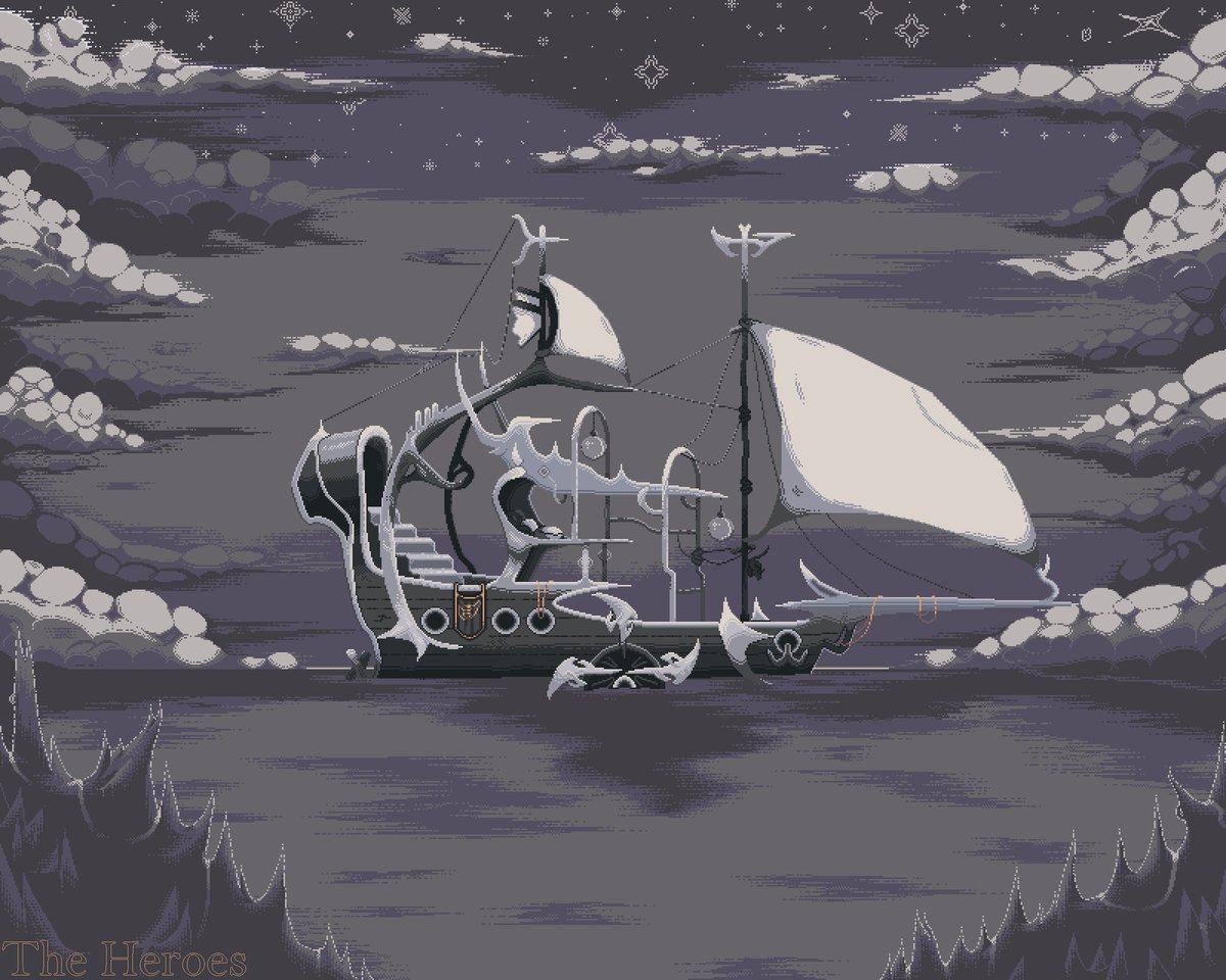 mi_dzio1972's tweet image. 