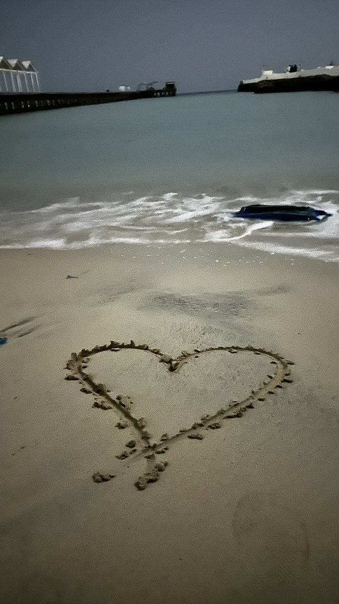 خلينا في جدة احسن 🧑🏼‍🦯