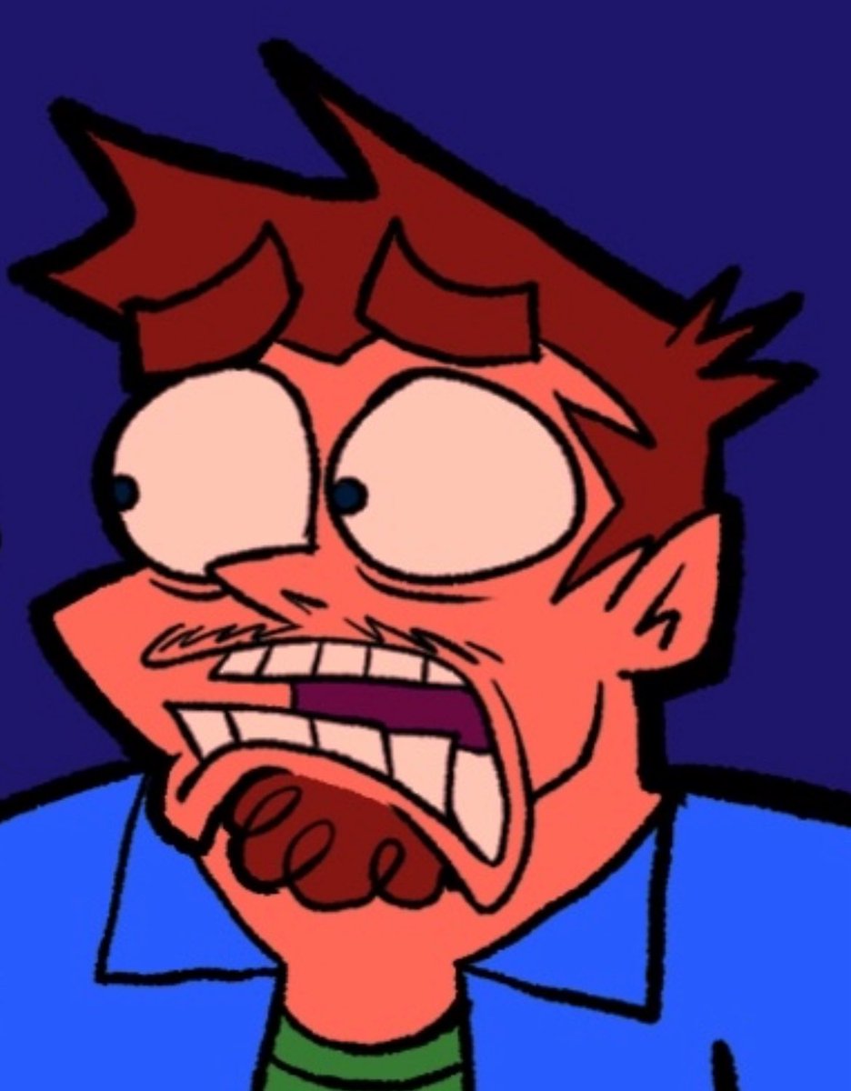 Beach Rat Productions tweet media