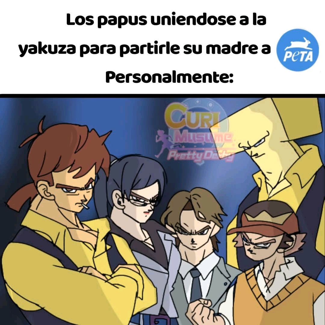 napstap2's tweet image. 