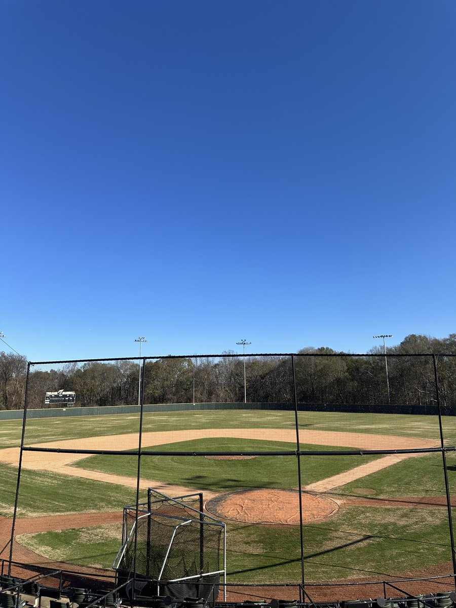 Modern Turf Sports Turf Services tweet media