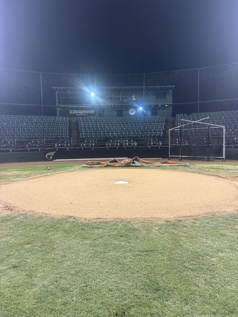 Modern Turf Sports Turf Services tweet media