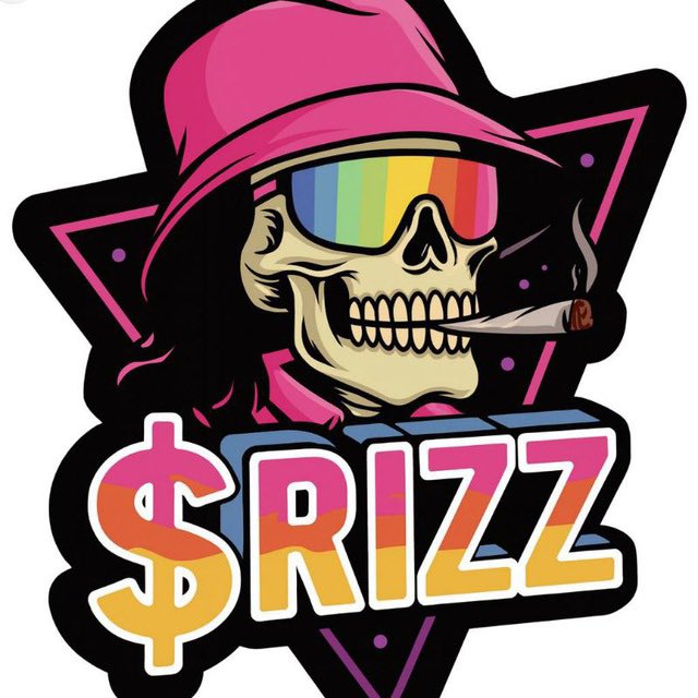 UniversalCrypto Degens tweet media