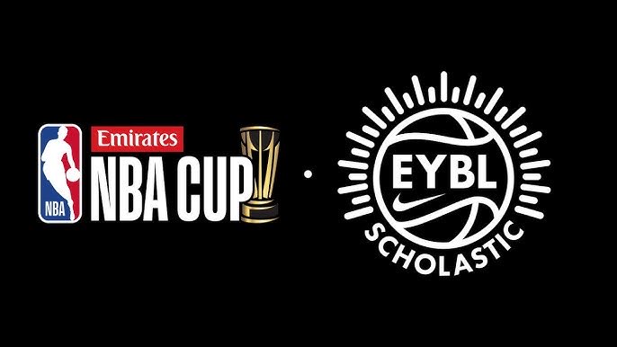 Pro Insight tweet media