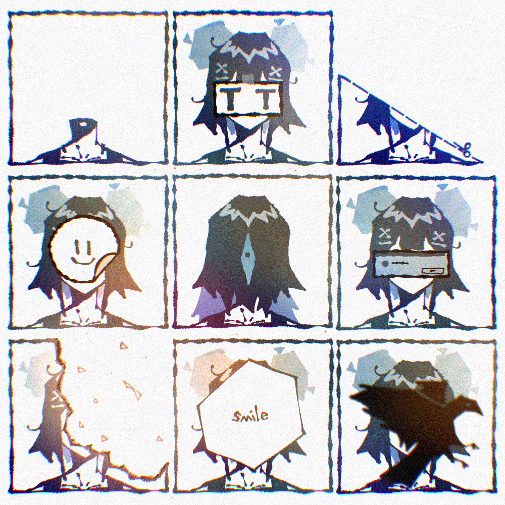 Hajime47HD tweet media