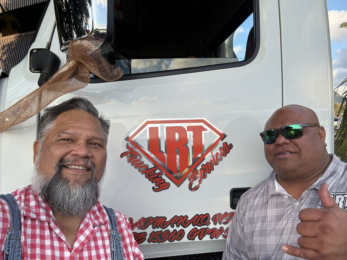 Jamie M Dela Cruz tweet media