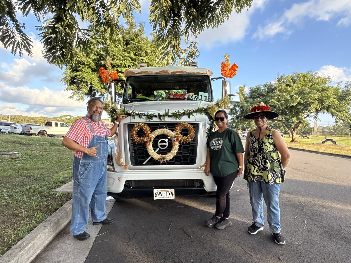 Jamie M Dela Cruz tweet media