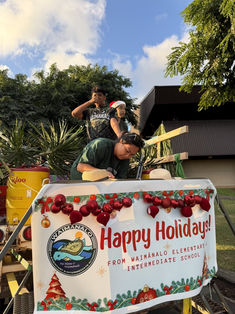 Jamie M Dela Cruz tweet media