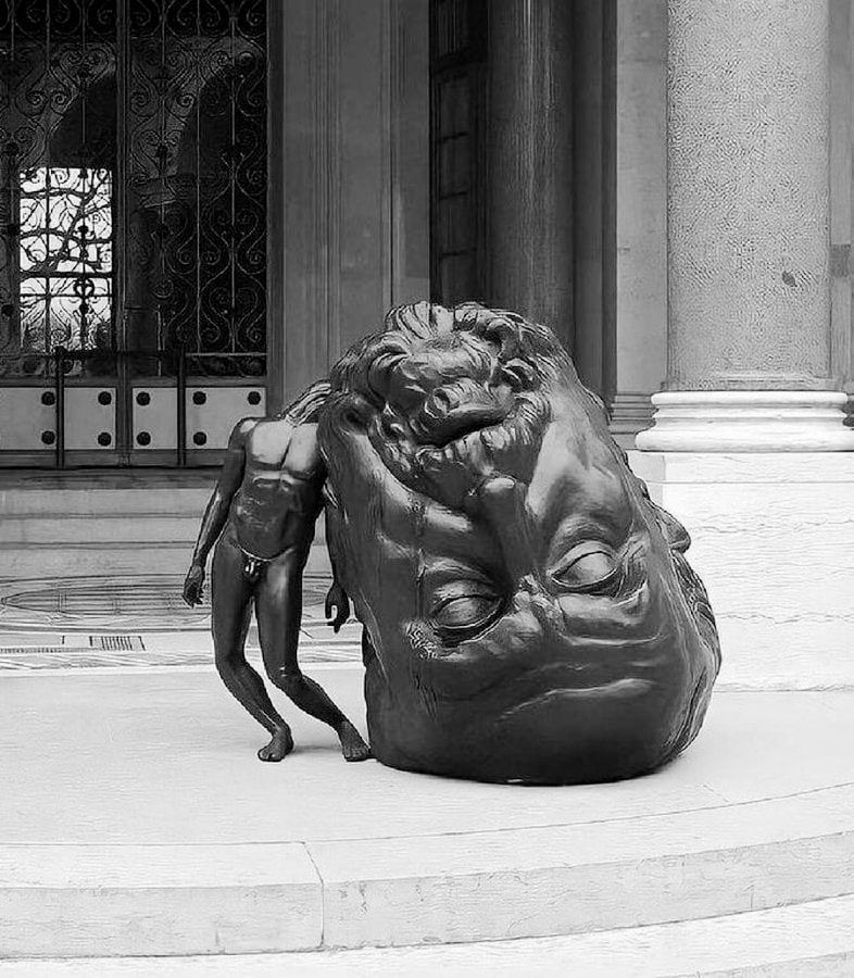 Mohammadamin tweet media