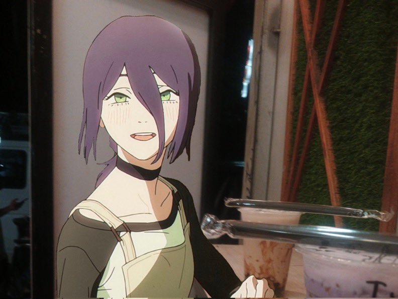 MISSTHEB0MB's tweet image. felt cute, might delete later!