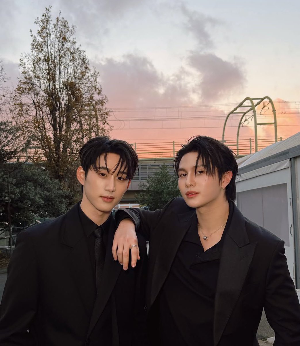 𝑛𝑎𝑛𝑎 ◡̈ tweet media