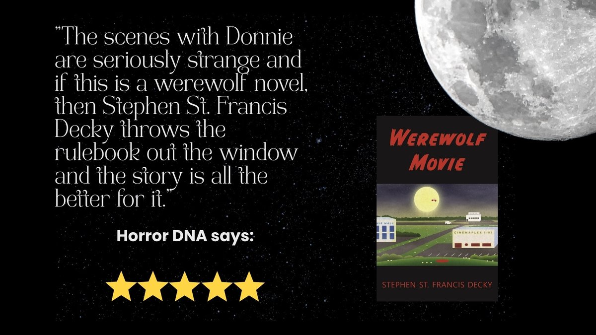 Frayed Edge Press tweet media