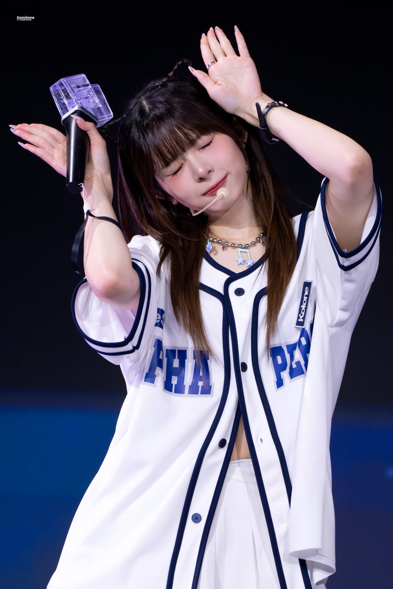 kamitone100304's tweet photo. 251109 HQ

토네 너무 보고 싶어… 

#트리플에스 #코토네 #Kotone 
#コトネ #琴音 #tripleS #トリプルS 
#콜라메일전송 https://t.co/oRMmSk5Ub7