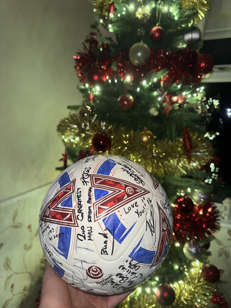 Josh Hmami tweet media