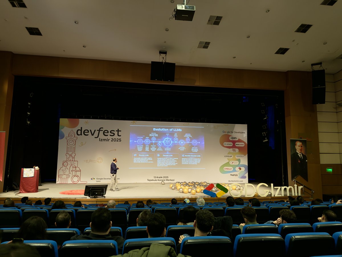 Kasim ŞEN 🌐 tweet media