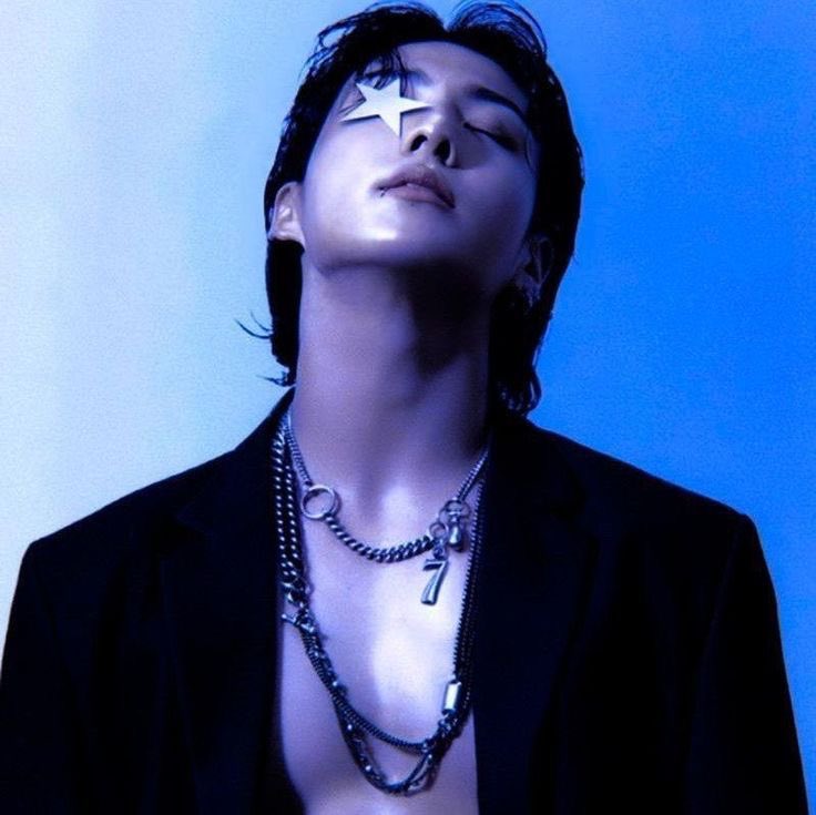 chaothss's tweet image. ———  CEDRIC | GRIMWOOD

• 𝐍𝐒𝐅𝐖 account 
• 𝟏𝟗𝟕𝟖 (ooc 18+)
• 𝐍𝐨 𝐥𝐢𝐦𝐢𝐭𝐬. 
• 𝐁𝐢𝐬𝐞𝐱𝐮𝐚𝐥 | versátil. 

Dm &amp;amp; telegram only.