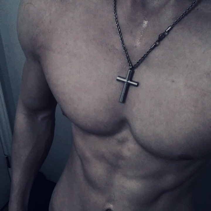 chaothss's tweet image. ———  CEDRIC | GRIMWOOD

• 𝐍𝐒𝐅𝐖 account 
• 𝟏𝟗𝟕𝟖 (ooc 18+)
• 𝐍𝐨 𝐥𝐢𝐦𝐢𝐭𝐬. 
• 𝐁𝐢𝐬𝐞𝐱𝐮𝐚𝐥 | versátil. 

Dm &amp;amp; telegram only.