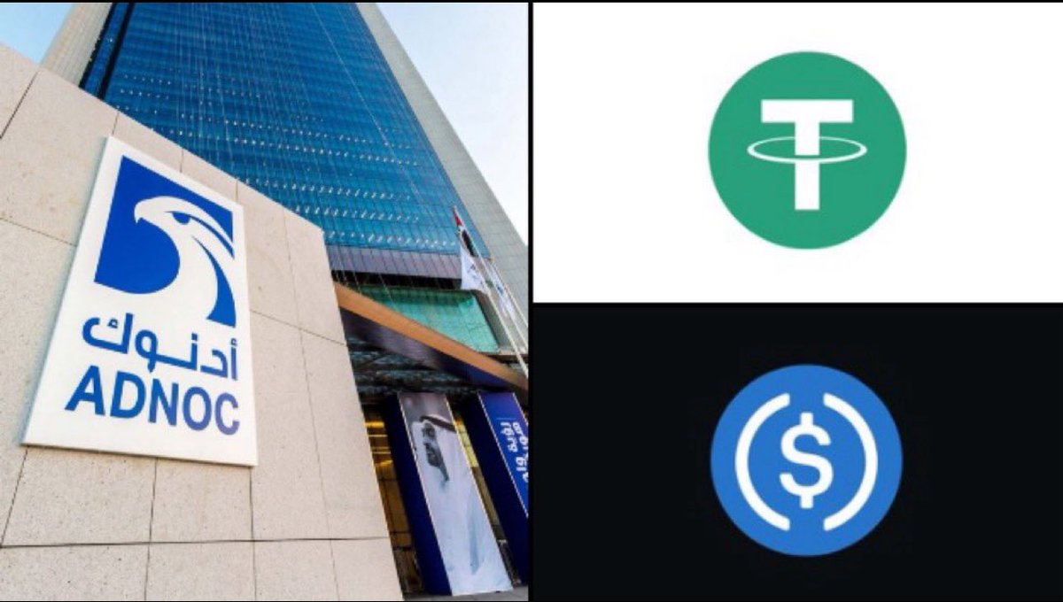 CorinnaReibchen tweet media