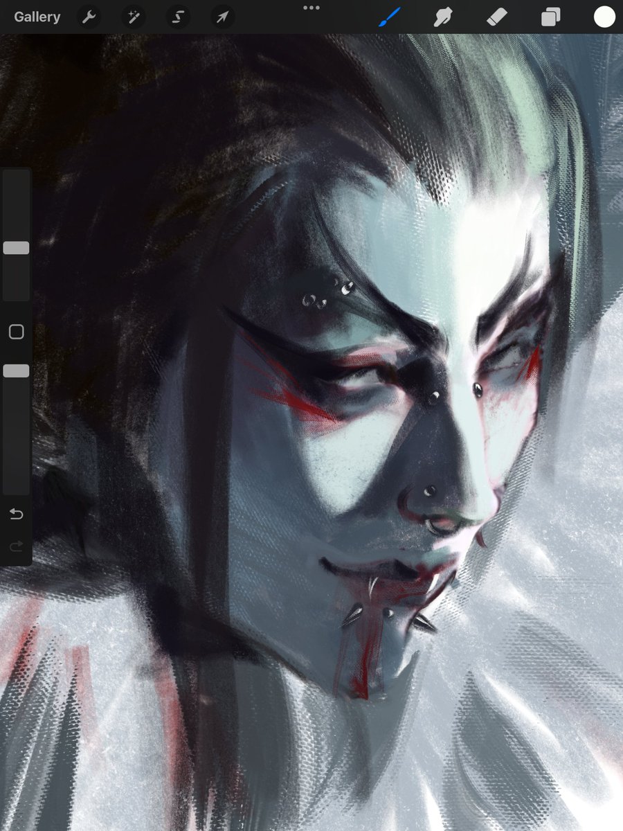 ⛓️Nye🐇 tweet media