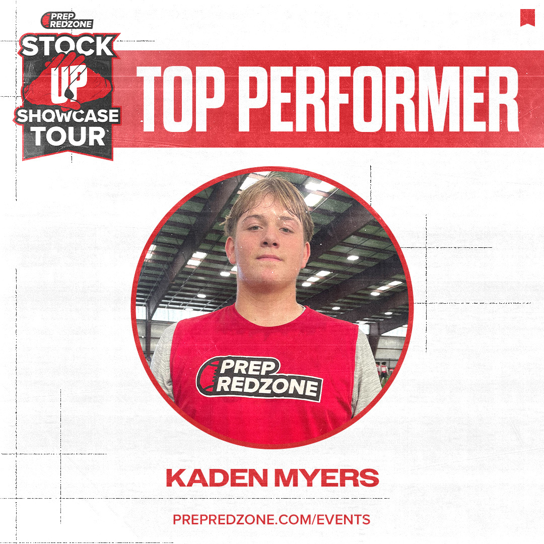 Prep Redzone Colorado tweet media