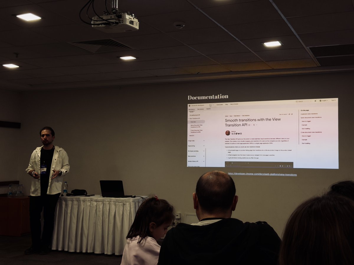 Kasim ŞEN 🌐 tweet media