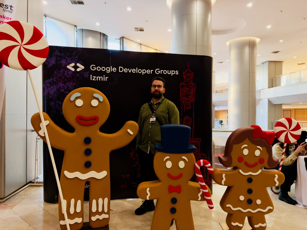 Kasim ŞEN 🌐 tweet media