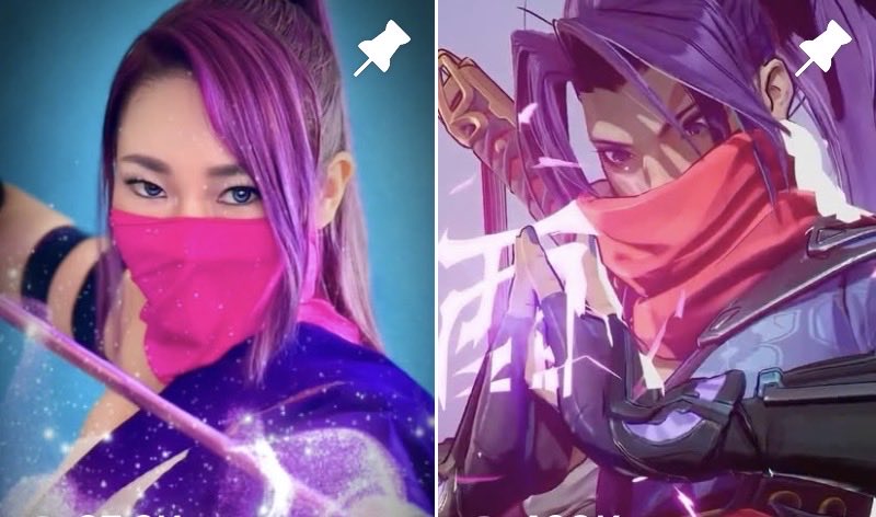 Alpha Takahashi tweet media