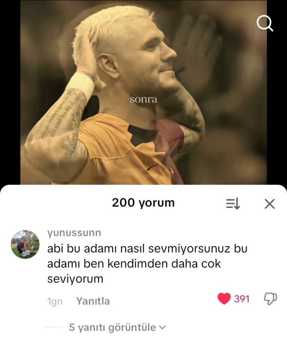ANLARI SAATLERİ DAKİKALARI SANİYELERİ