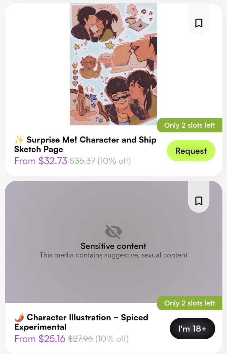 Aly 🪽 Karamatsu's Angel tweet media