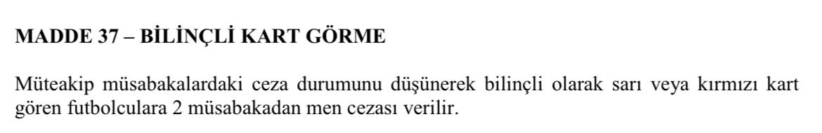 İlyasCB tweet media