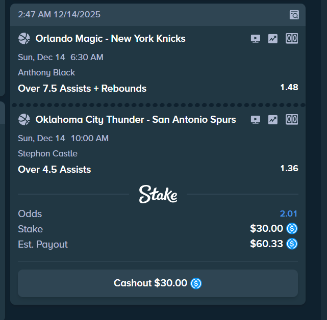 FreeBets tweet media