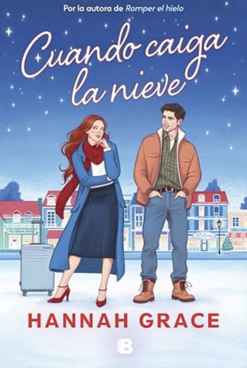 Hoy me he hecho un makeup inspirado en este libro y venía a presumirlo porque me encanta como quedó