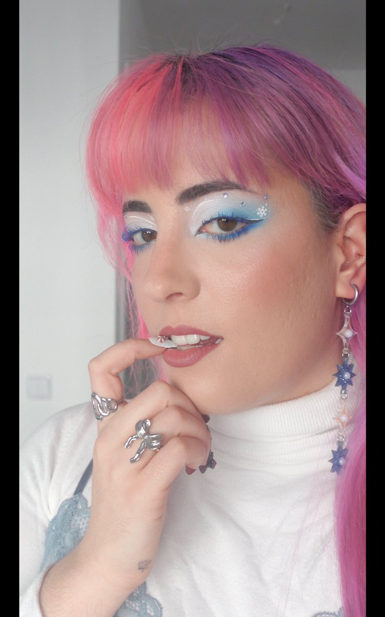 Cece❤️‍🔥 tweet media