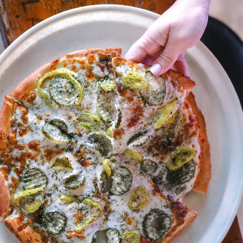 Guy’s Snacks tweet media