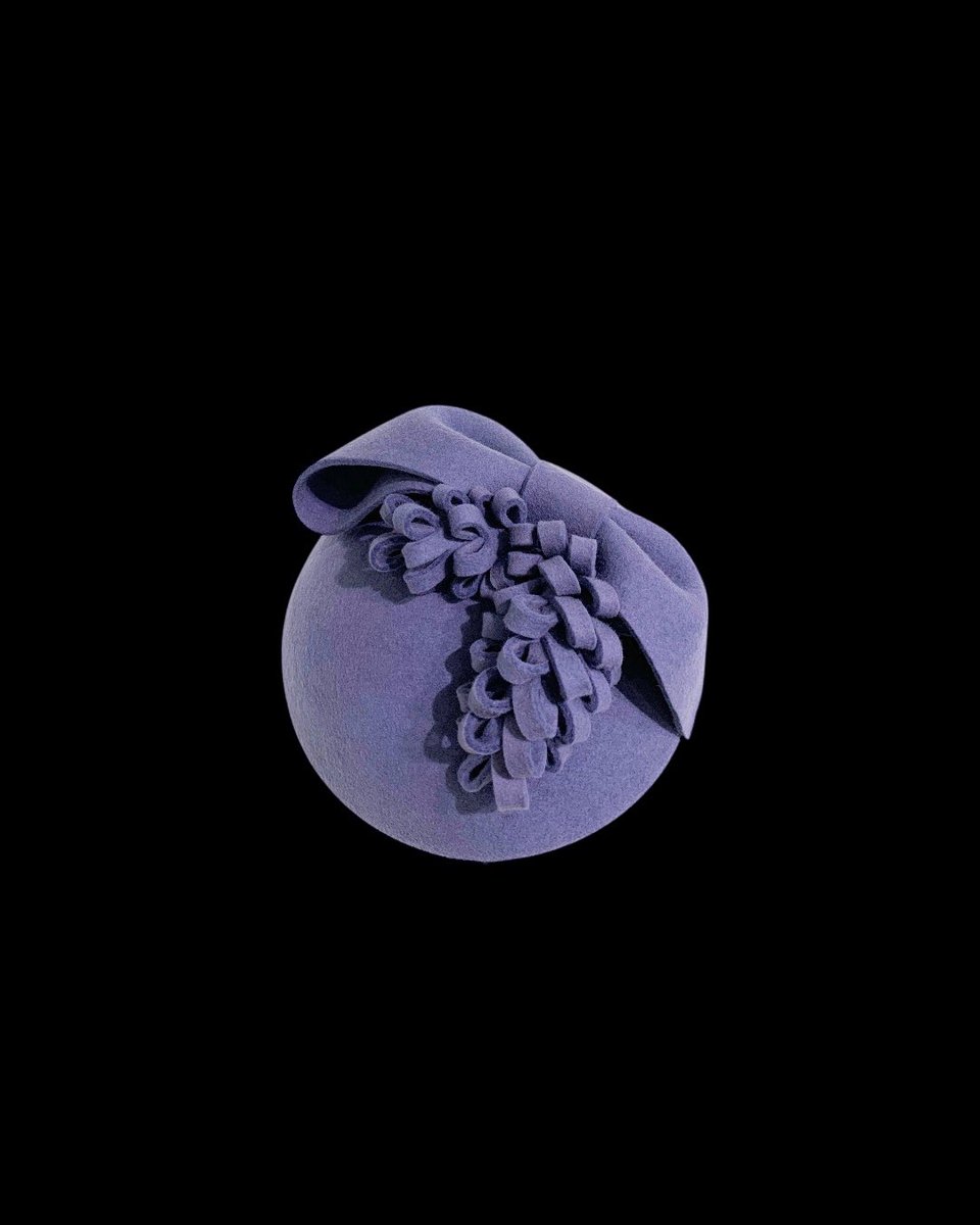 millinery mino ヘッドピース millinery mino(ミリナリーミノ) (@millinery_mino) / Posts / X