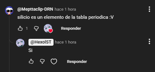 HexolST tweet media