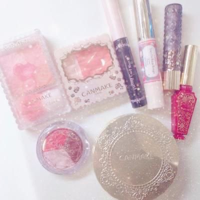 strawberry cake dolly ˚ʚ♡ɞ˚ tweet media