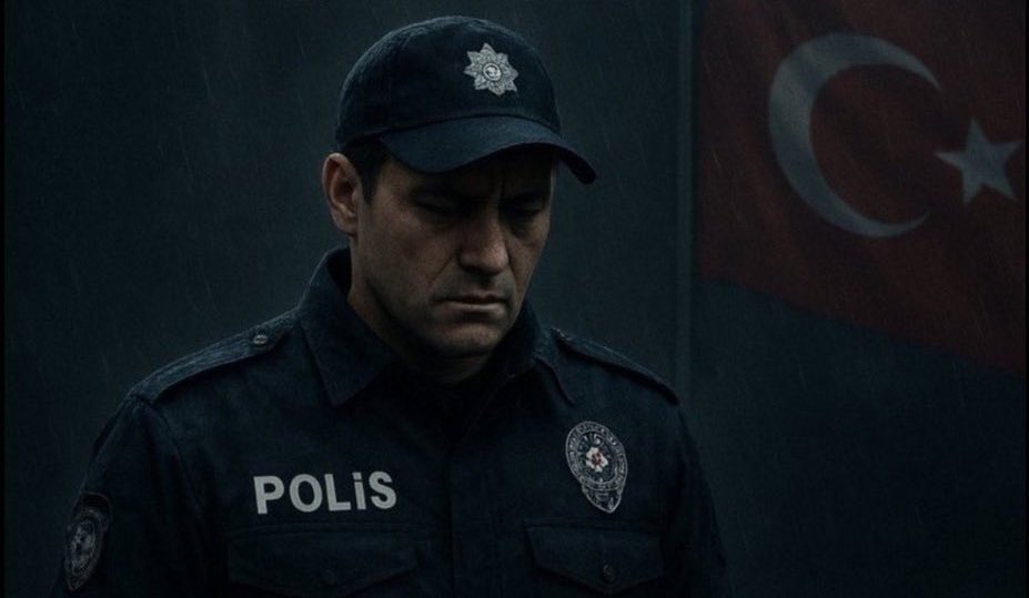 Gerçekten sormak istiyoruz, emniyeti önemseyen birileri var mı?

76 emniyet mensubu int*har etti. İçlerinden biri de polis okulu öğrencisi. 

Terörden daha fazla arkadaşımızı kurban verdiğimiz bir sorun var. Kimisi arkasında not bıraktı. Hiç sorumlunun tespit edildiği oldu mu?