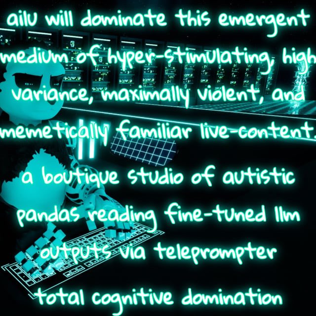 <a href="/AdrianDittmann/">Adrian Dittmann</a>