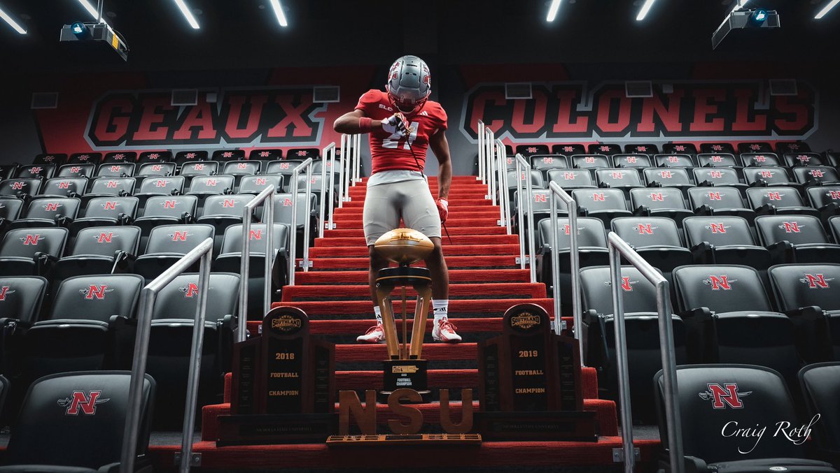 Kasai Jones tweet media