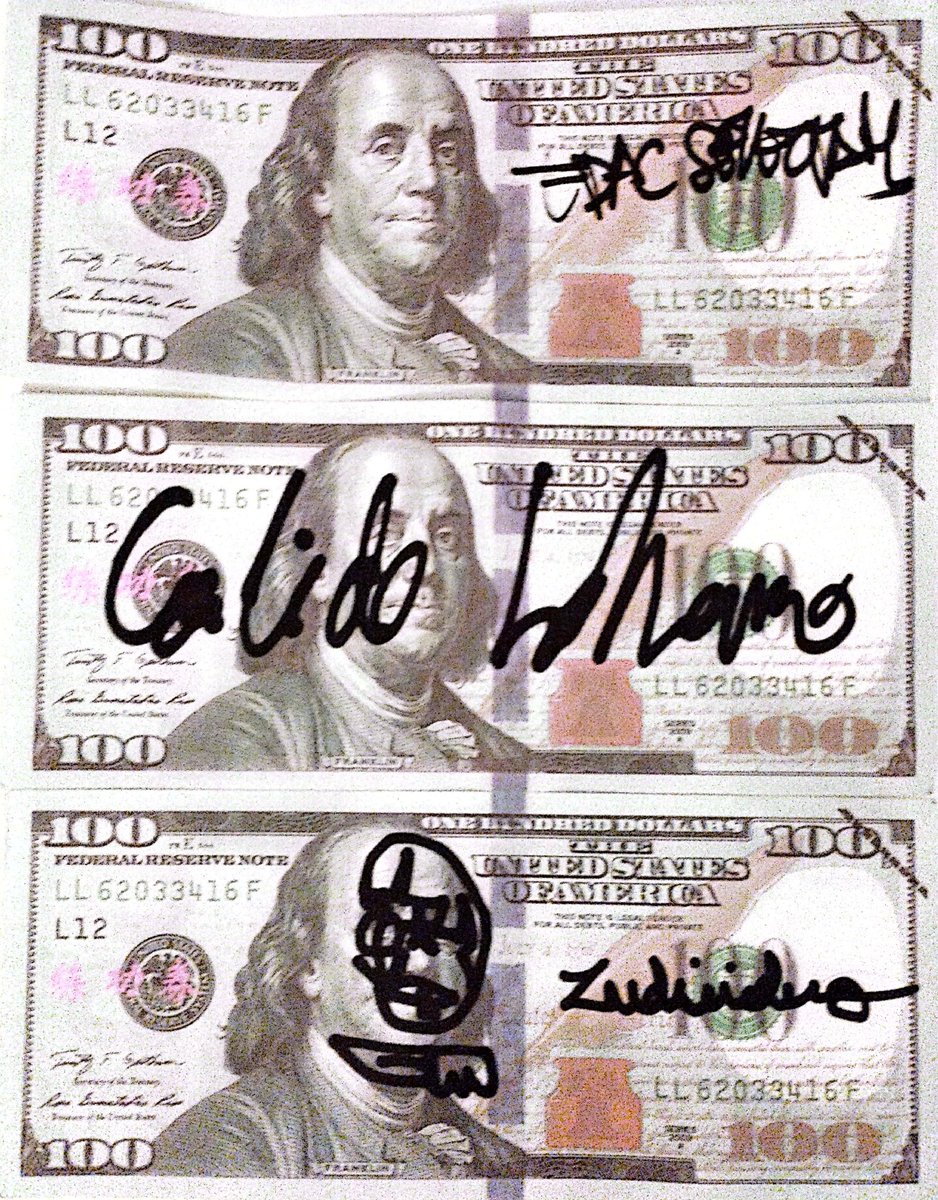 guguguayota✊🏼🇵🇸🇮🇨ⵣ tweet media