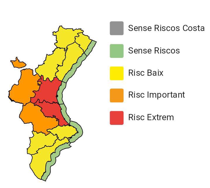 Bombers Dipcas tweet media