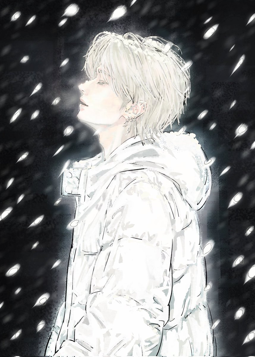 jsmlmhszd188883's tweet image. #LeeKnow