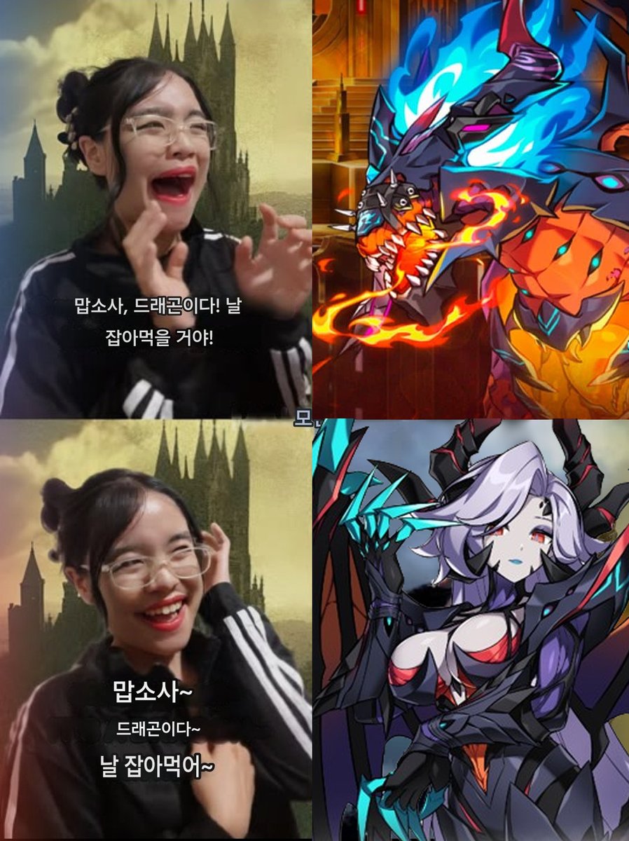 쥬우우웃? (@jyuo325) on Twitter photo 