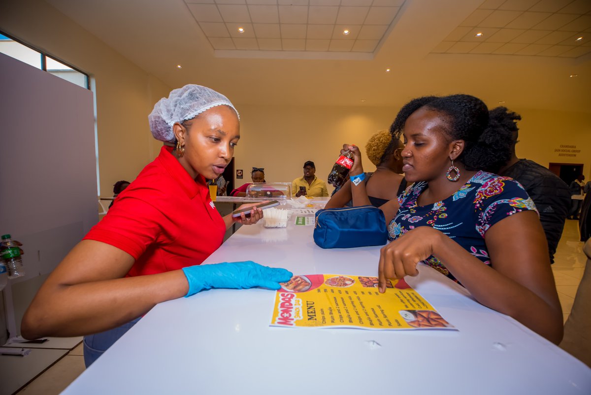 𝗨𝗡𝗗𝗘𝗥𝗥𝗔𝗧𝗘𝗗 𝗡𝗜𝗡𝗝𝗔 tweet media