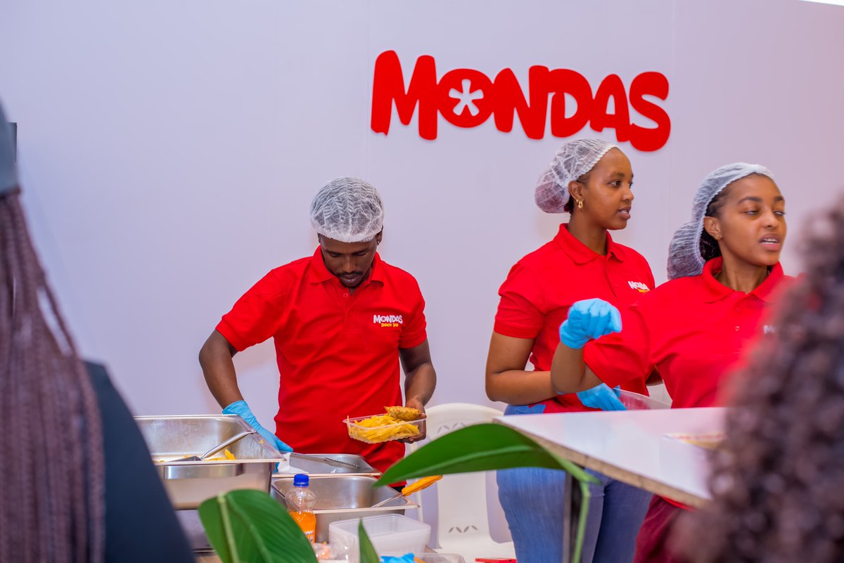 𝗨𝗡𝗗𝗘𝗥𝗥𝗔𝗧𝗘𝗗 𝗡𝗜𝗡𝗝𝗔 tweet media