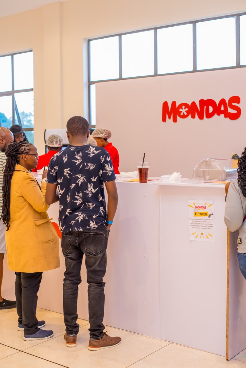 𝗨𝗡𝗗𝗘𝗥𝗥𝗔𝗧𝗘𝗗 𝗡𝗜𝗡𝗝𝗔 tweet media