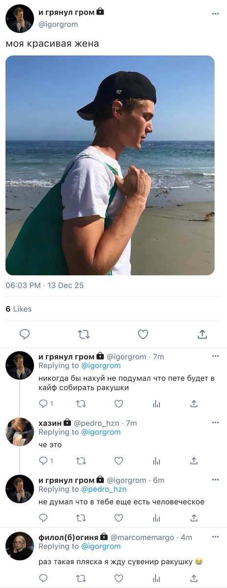 dashpeds's tweet image. 308