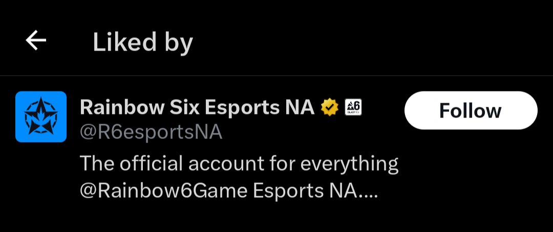 HCS Creeper tweet media