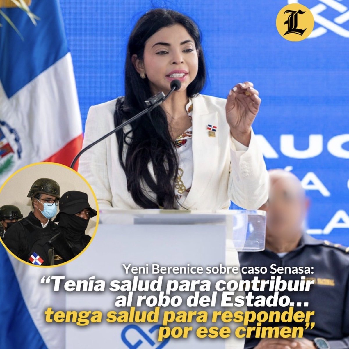 Responde maldita rata @santiagohazim 
Ladrón